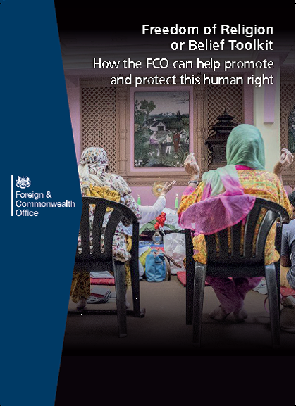 fco-2016-toolkit-cover