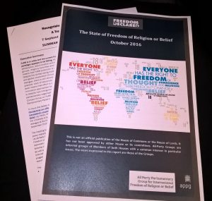 forb-day-report-2016